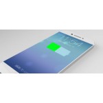 Новият iPhone на Apple може да няма нужда от зареждане